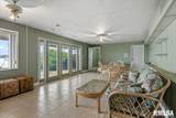 1013 Lake Shore Drive - Photo 62