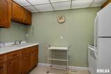 1013 Lake Shore Drive - Photo 63