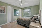 1013 Lake Shore Drive - Photo 64
