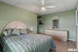 1013 Lake Shore Drive - Photo 65