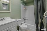 1013 Lake Shore Drive - Photo 66