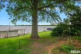 1013 Lake Shore Drive - Photo 67