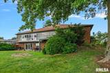 1013 Lake Shore Drive - Photo 68