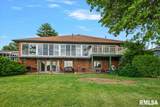 1013 Lake Shore Drive - Photo 69