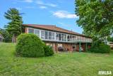 1013 Lake Shore Drive - Photo 70