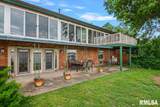 1013 Lake Shore Drive - Photo 71