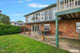 1013 Lake Shore Drive - Photo 72