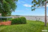 1013 Lake Shore Drive - Photo 73