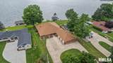 1013 Lake Shore Drive - Photo 76
