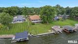 1013 Lake Shore Drive - Photo 77