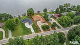 1013 Lake Shore Drive - Photo 78