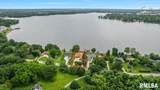 1013 Lake Shore Drive - Photo 79
