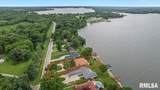1013 Lake Shore Drive - Photo 80