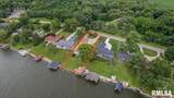 1013 Lake Shore Drive - Photo 82