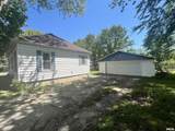 102 Sycamore Street - Photo 2