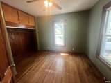 102 Sycamore Street - Photo 11