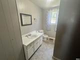 102 Sycamore Street - Photo 12