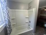 102 Sycamore Street - Photo 13