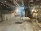102 Sycamore Street - Photo 15