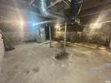 102 Sycamore Street - Photo 16