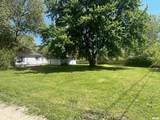 102 Sycamore Street - Photo 17
