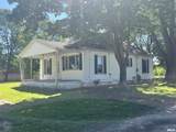 102 Sycamore Street - Photo 18