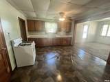 102 Sycamore Street - Photo 4