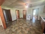 102 Sycamore Street - Photo 5