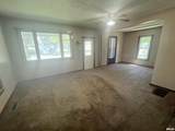 102 Sycamore Street - Photo 6