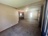 102 Sycamore Street - Photo 7
