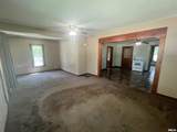 102 Sycamore Street - Photo 8