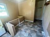 102 Sycamore Street - Photo 9