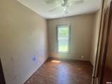102 Sycamore Street - Photo 10