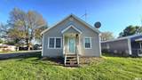 114 Ebony Street - Photo 1
