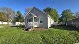 114 Ebony Street - Photo 2