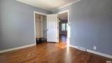 114 Ebony Street - Photo 11