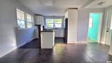 114 Ebony Street - Photo 12