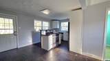 114 Ebony Street - Photo 13