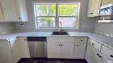 114 Ebony Street - Photo 14