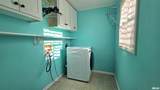 114 Ebony Street - Photo 15