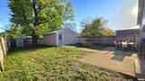114 Ebony Street - Photo 16