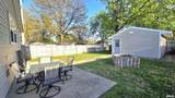 114 Ebony Street - Photo 17