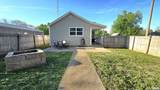 114 Ebony Street - Photo 18