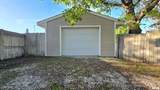 114 Ebony Street - Photo 19