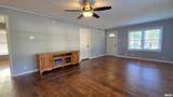 114 Ebony Street - Photo 5