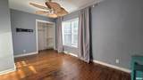 114 Ebony Street - Photo 6