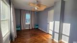 114 Ebony Street - Photo 7