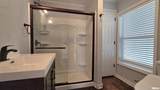 114 Ebony Street - Photo 8