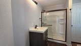 114 Ebony Street - Photo 9