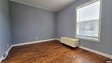 114 Ebony Street - Photo 10